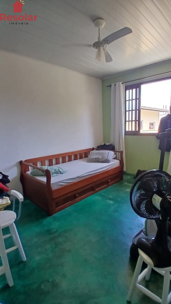 Casa, 3 quartos, 150 m² - Foto 11