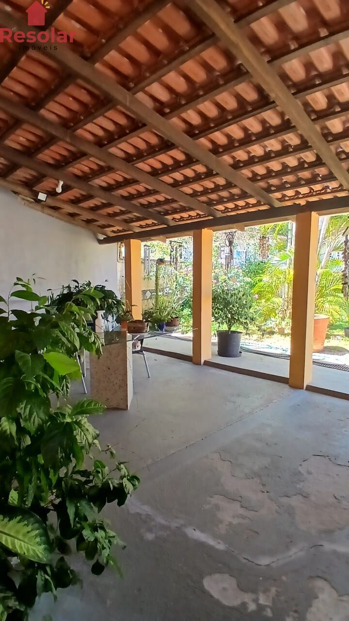 Casa, 3 quartos, 150 m² - Foto 5