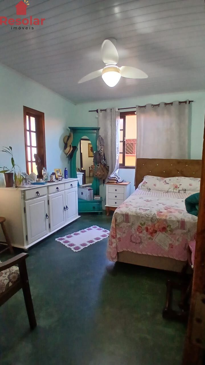 Casa, 3 quartos, 150 m² - Foto 10