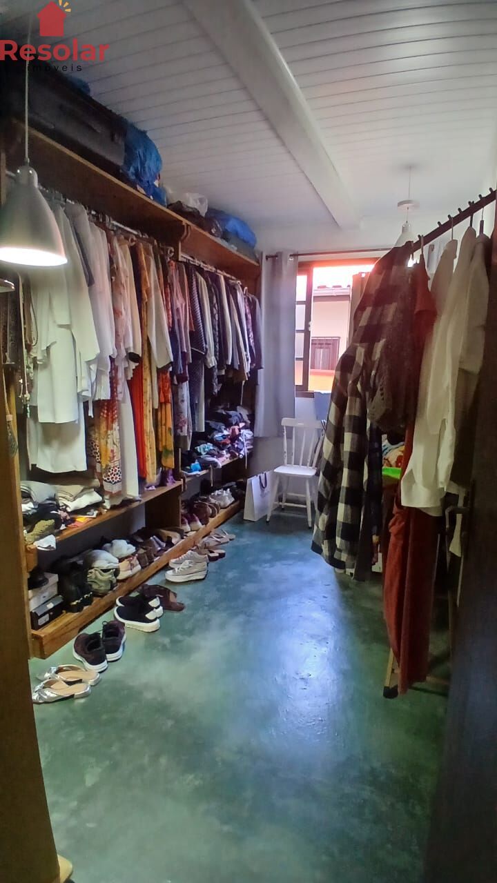 Casa, 3 quartos, 150 m² - Foto 12