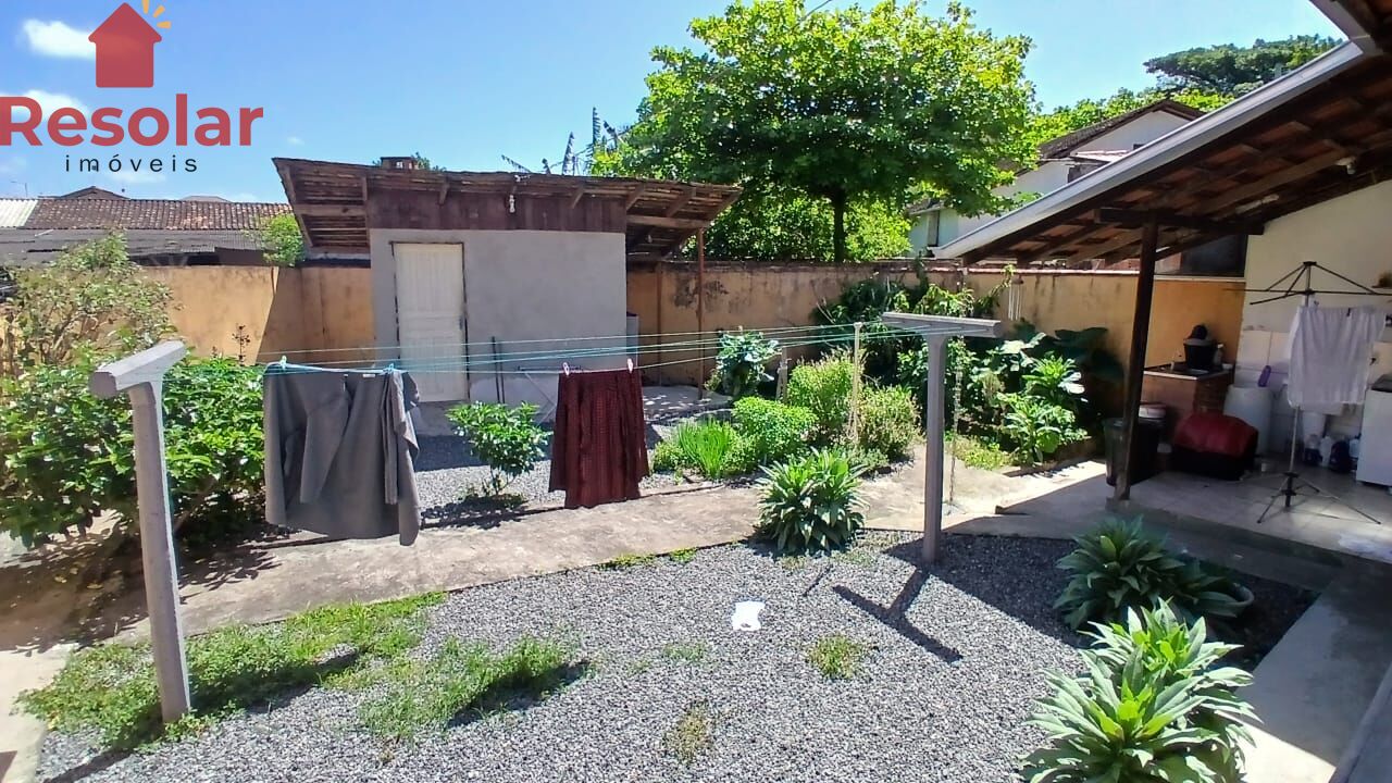 Casa, 3 quartos, 150 m² - Foto 6