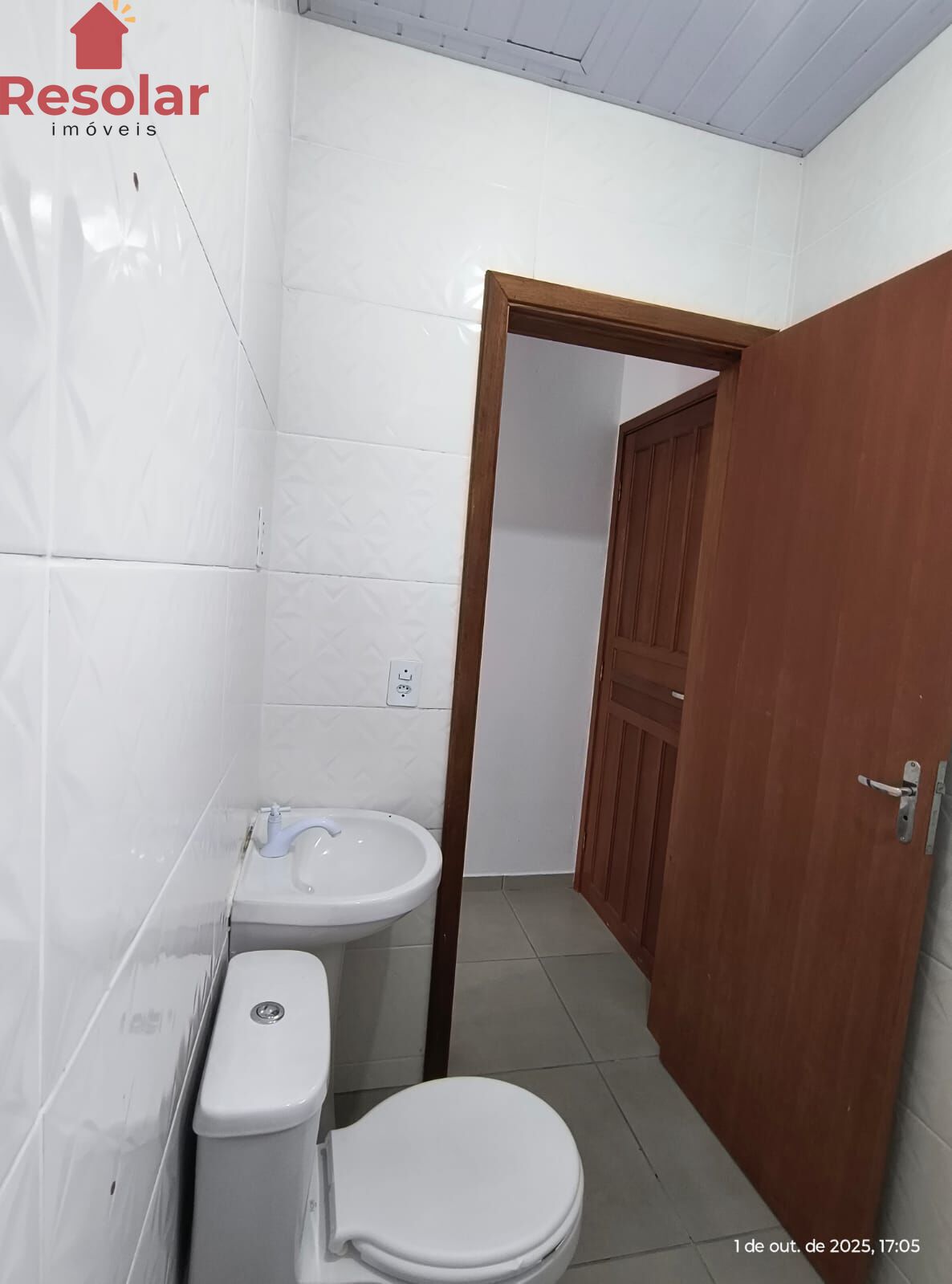 Casa, 2 quartos, 50 m² - Foto 16