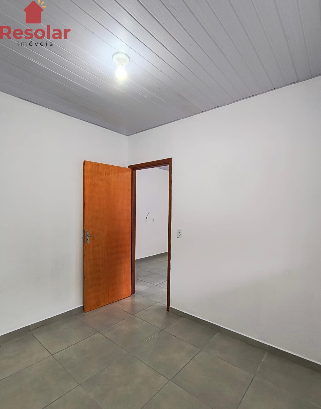 Casa, 2 quartos, 50 m² - Foto 11