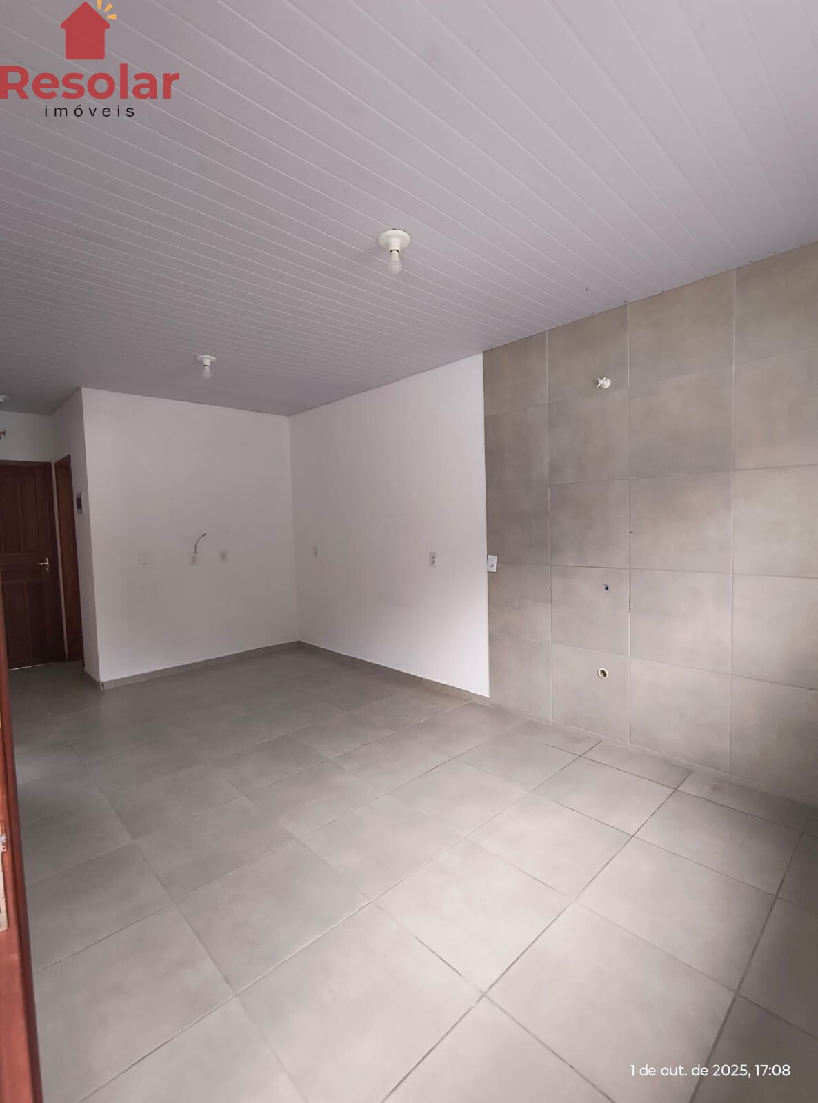 Casa, 2 quartos, 50 m² - Foto 9