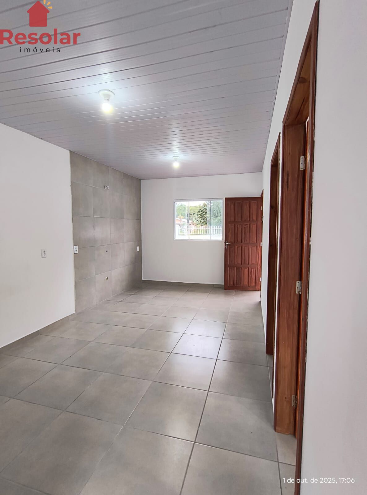 Casa, 2 quartos, 50 m² - Foto 6