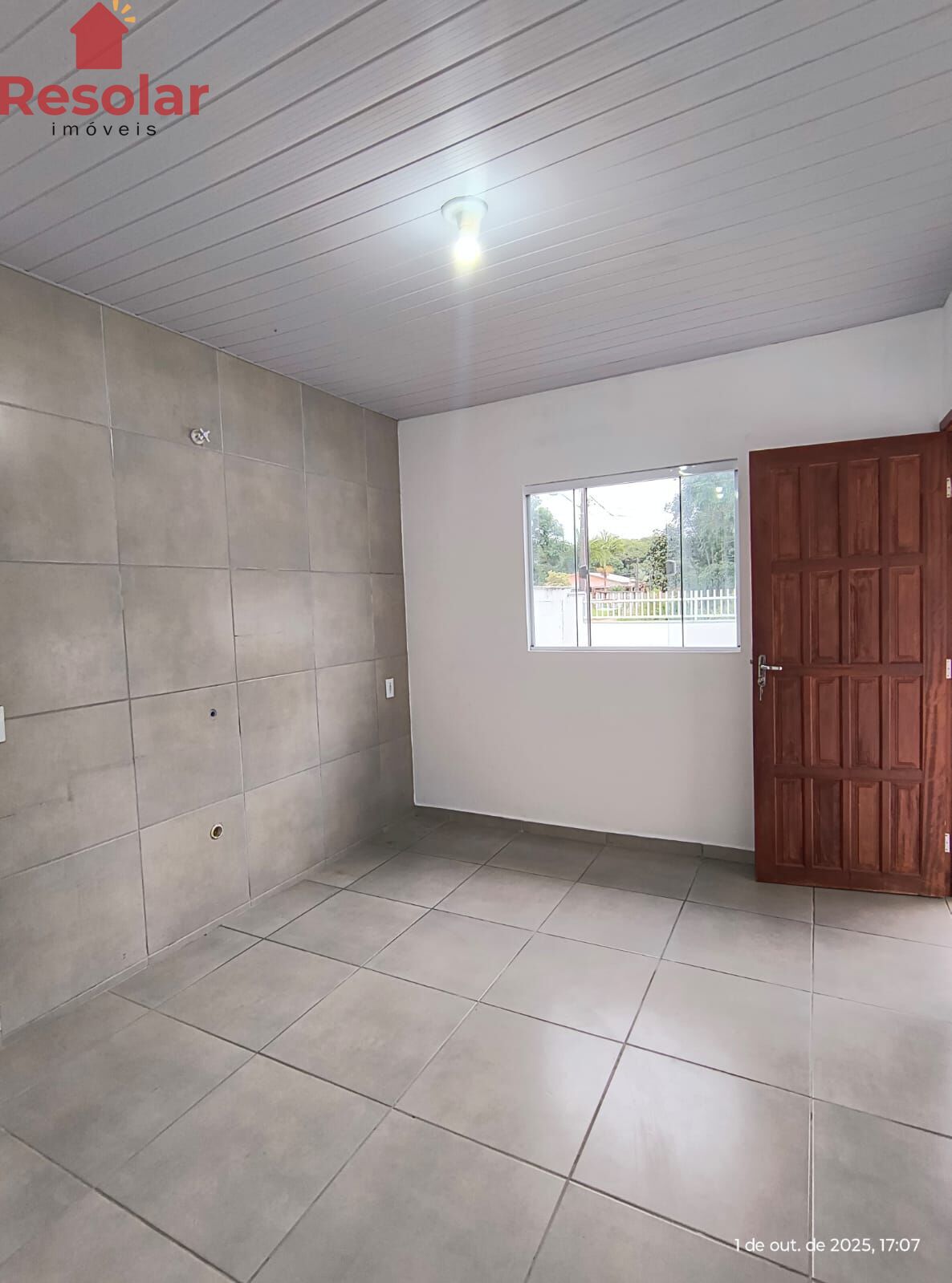 Casa, 2 quartos, 50 m² - Foto 4