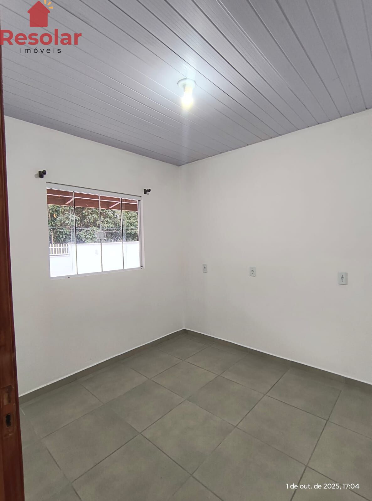 Casa, 2 quartos, 50 m² - Foto 12