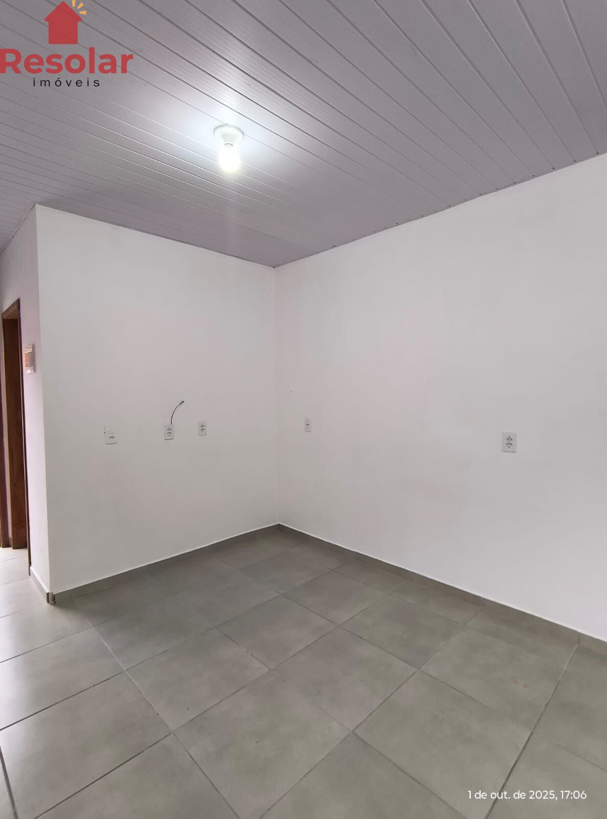 Casa, 2 quartos, 50 m² - Foto 7