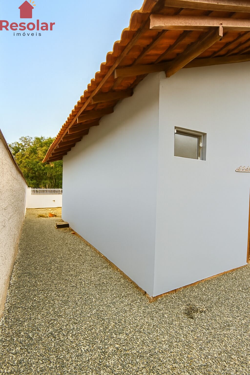 Casa, 2 quartos, 50 m² - Foto 20