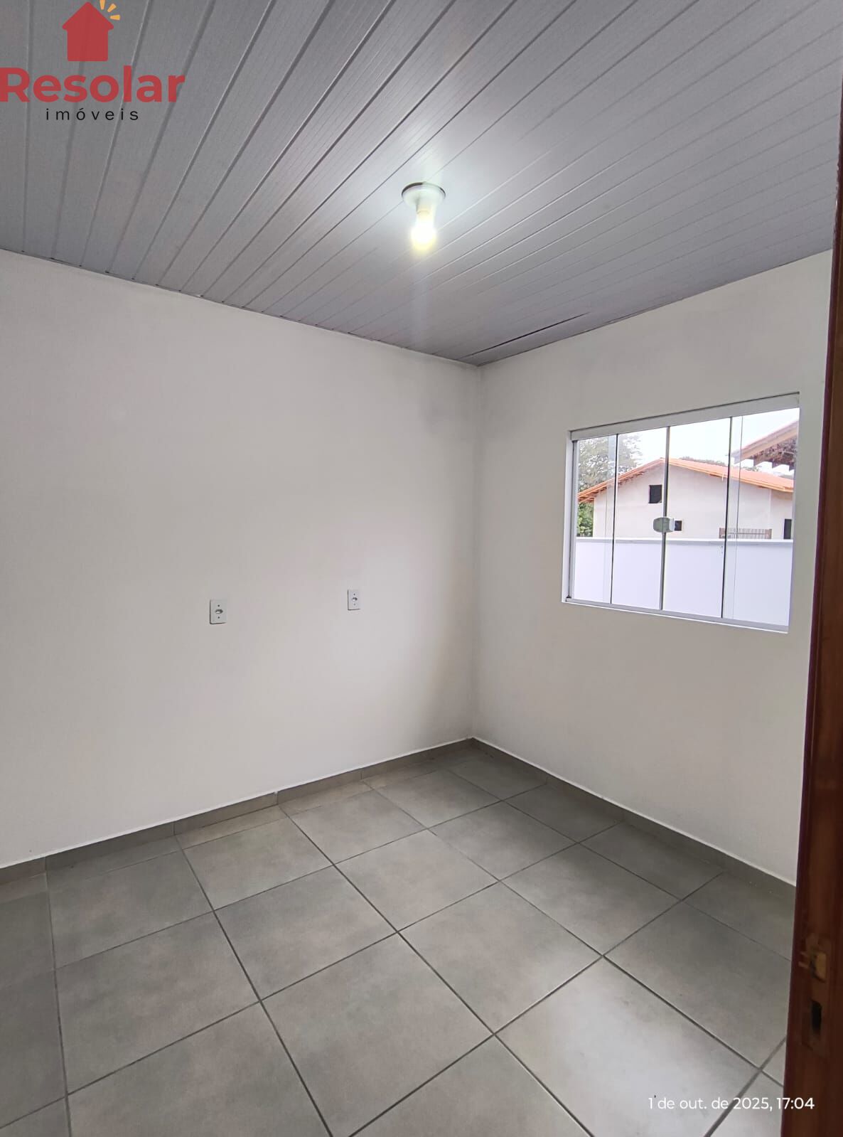 Casa, 2 quartos, 50 m² - Foto 14