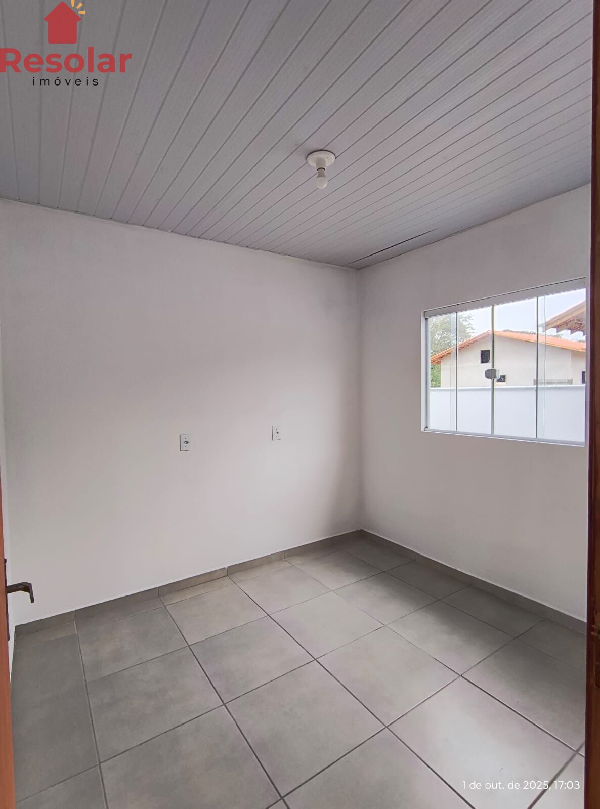Casa, 2 quartos, 50 m² - Foto 10