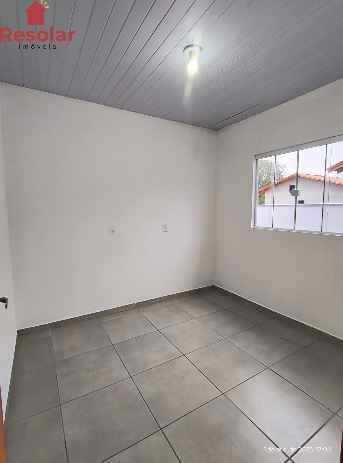 Casa, 2 quartos, 50 m² - Foto 13