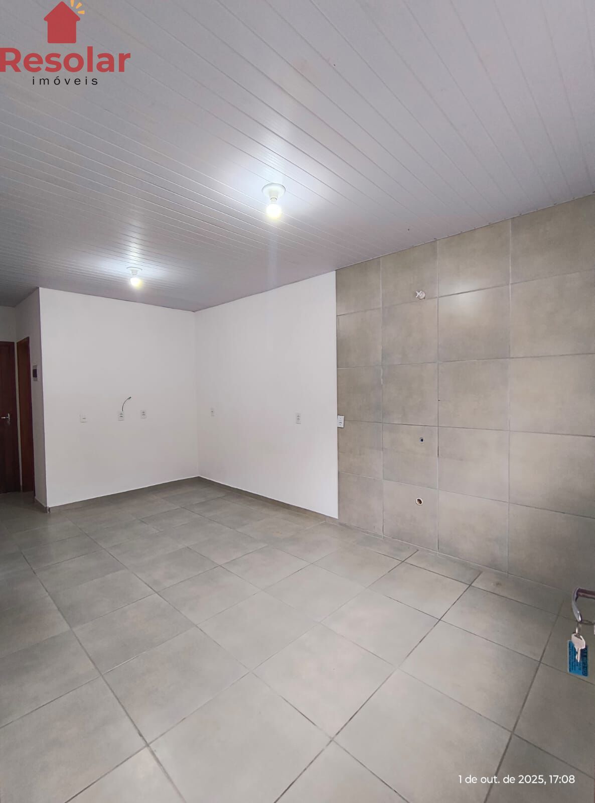 Casa, 2 quartos, 50 m² - Foto 8