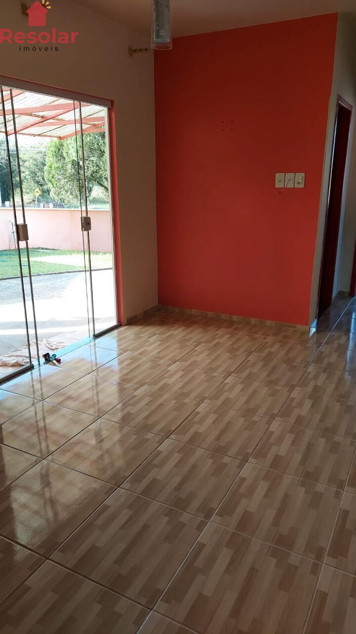 Casa à venda com 2 quartos, 1154m² - Foto 25