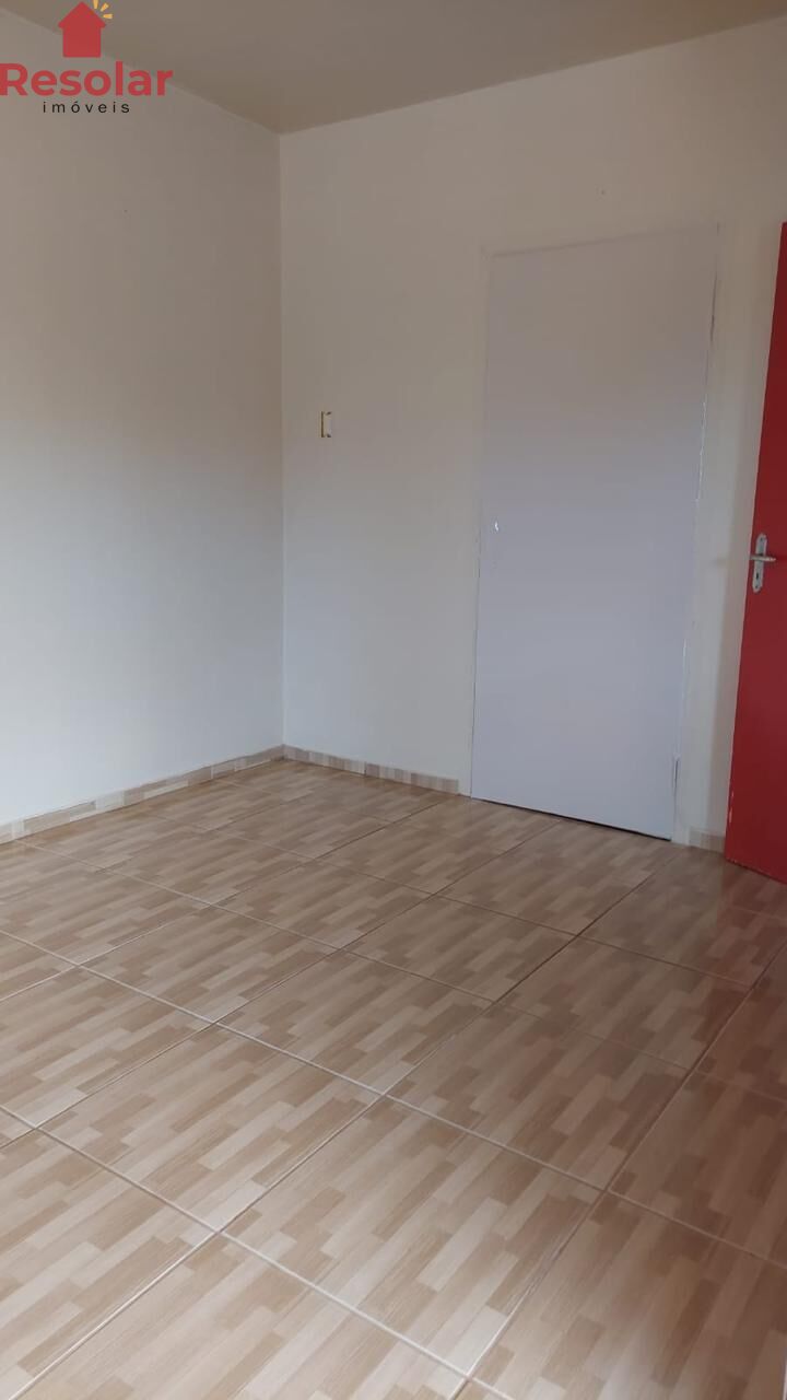 Casa à venda com 2 quartos, 1154m² - Foto 24