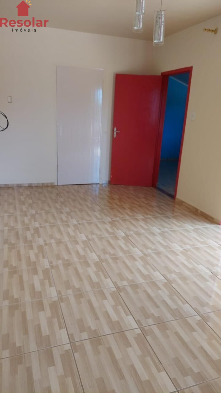 Casa à venda com 2 quartos, 1154m² - Foto 27