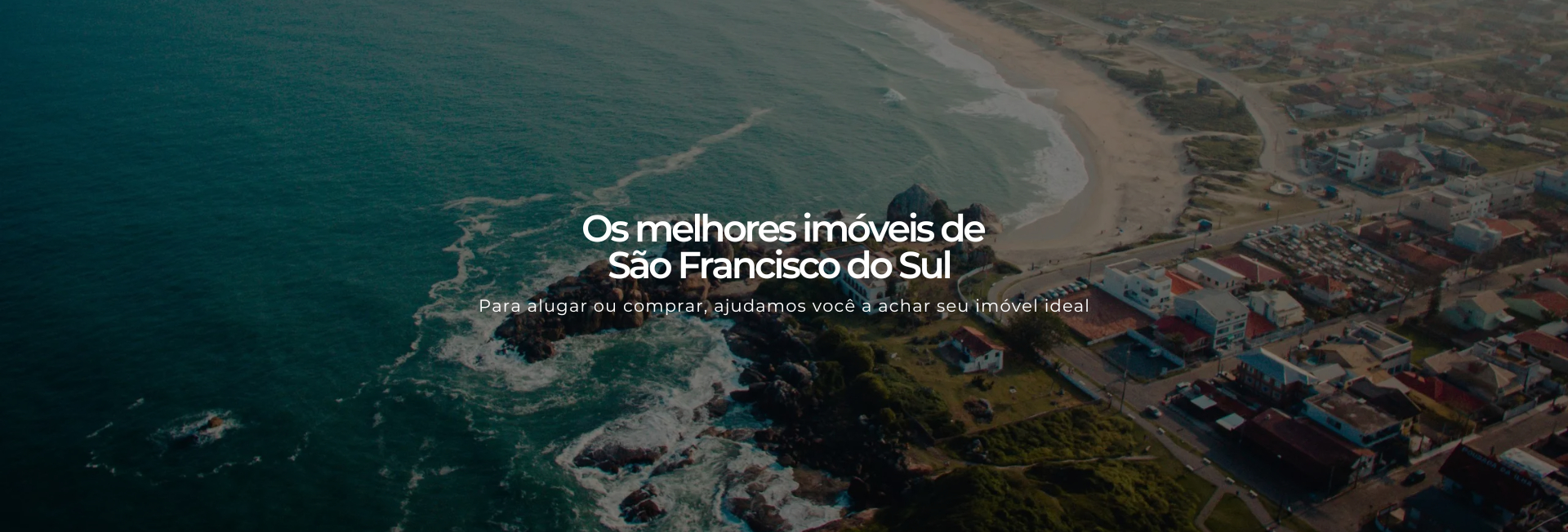 Resolar Imóveis CRECI SC 6514 J