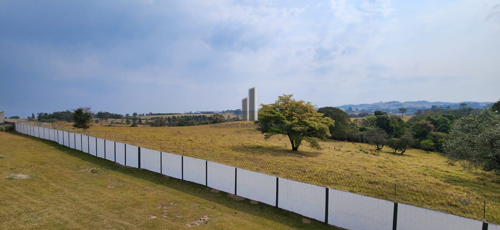 Casa de Condomínio para alugar com 3 quartos, 240m² - Foto 40