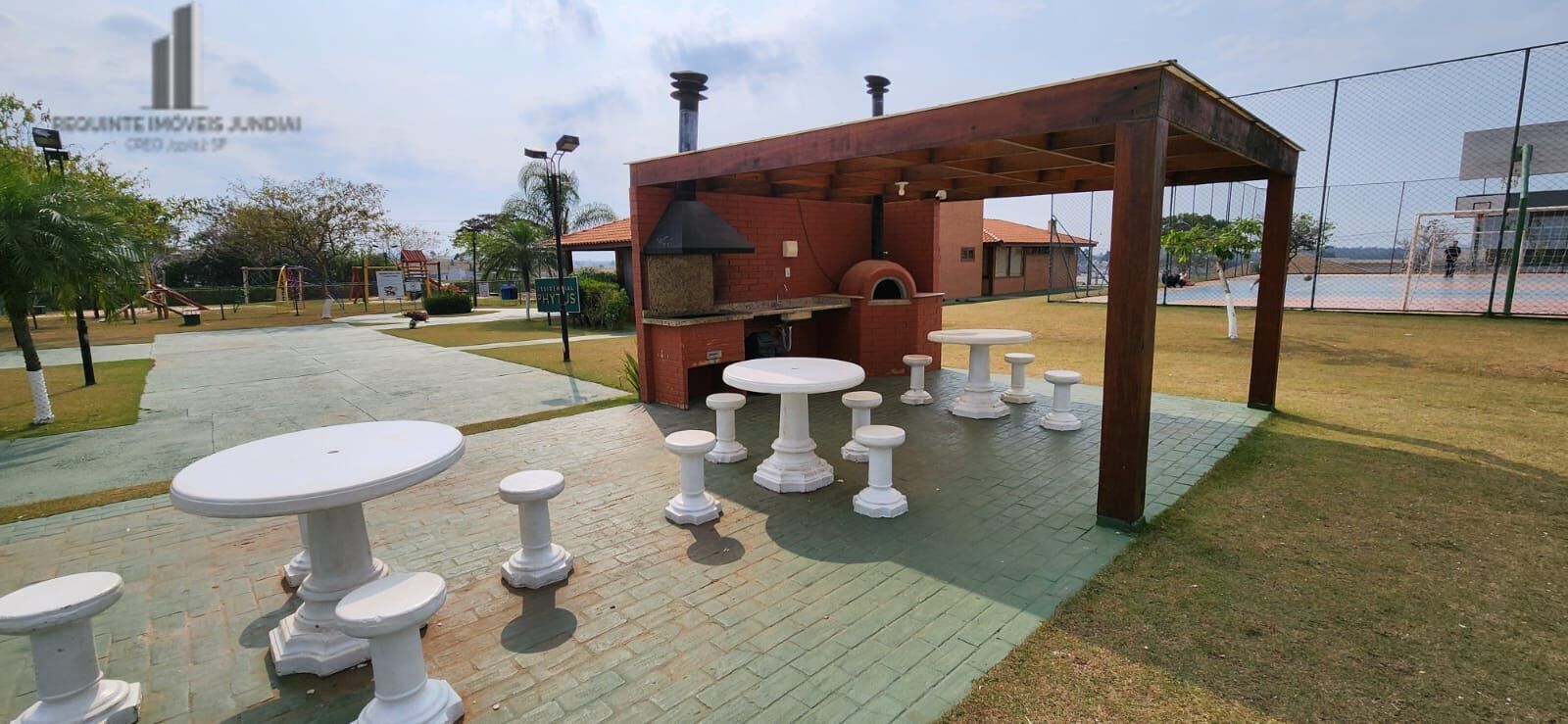 Casa de Condomínio à venda com 4 quartos, 160m² - Foto 54