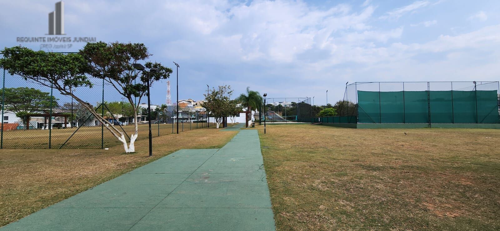 Casa de Condomínio à venda com 4 quartos, 160m² - Foto 56