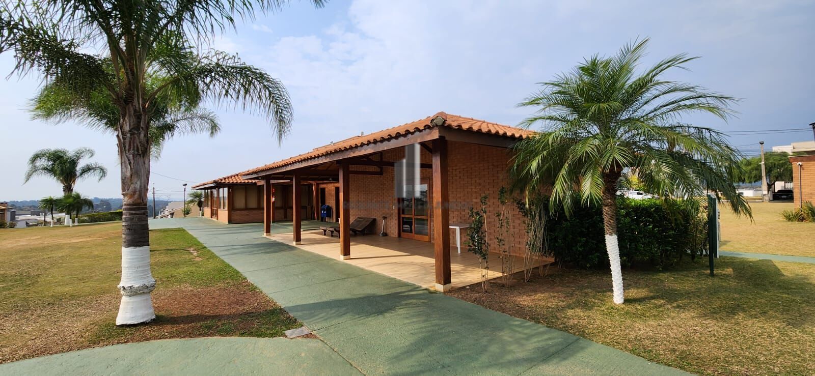 Casa de Condomínio à venda com 3 quartos, 178m² - Foto 53