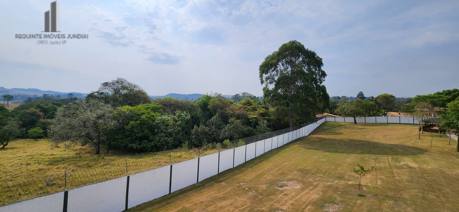 Casa de Condomínio à venda com 4 quartos, 160m² - Foto 41