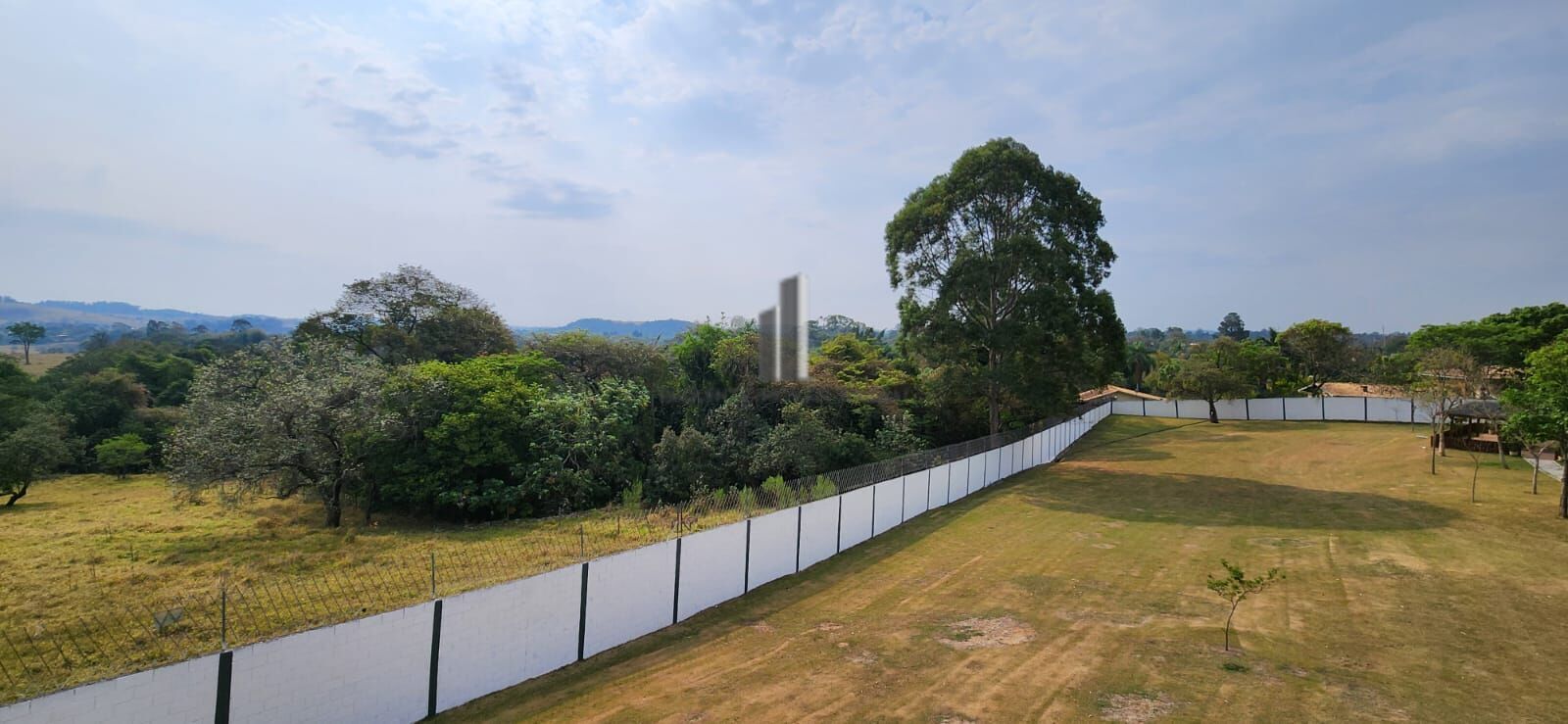 Casa de Condomínio para alugar com 3 quartos, 240m² - Foto 42