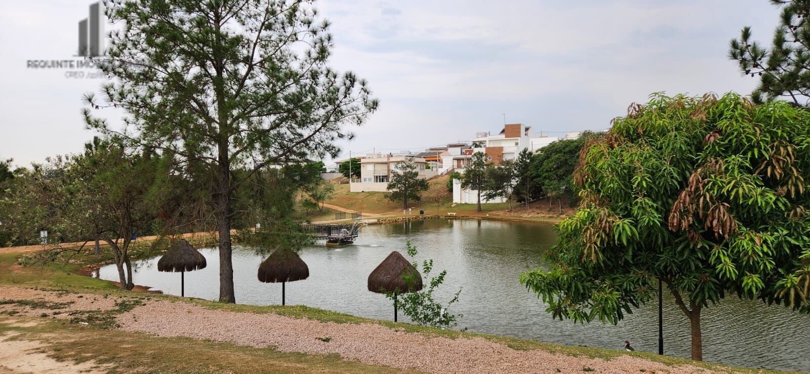 Casa de Condomínio à venda com 4 quartos, 160m² - Foto 29