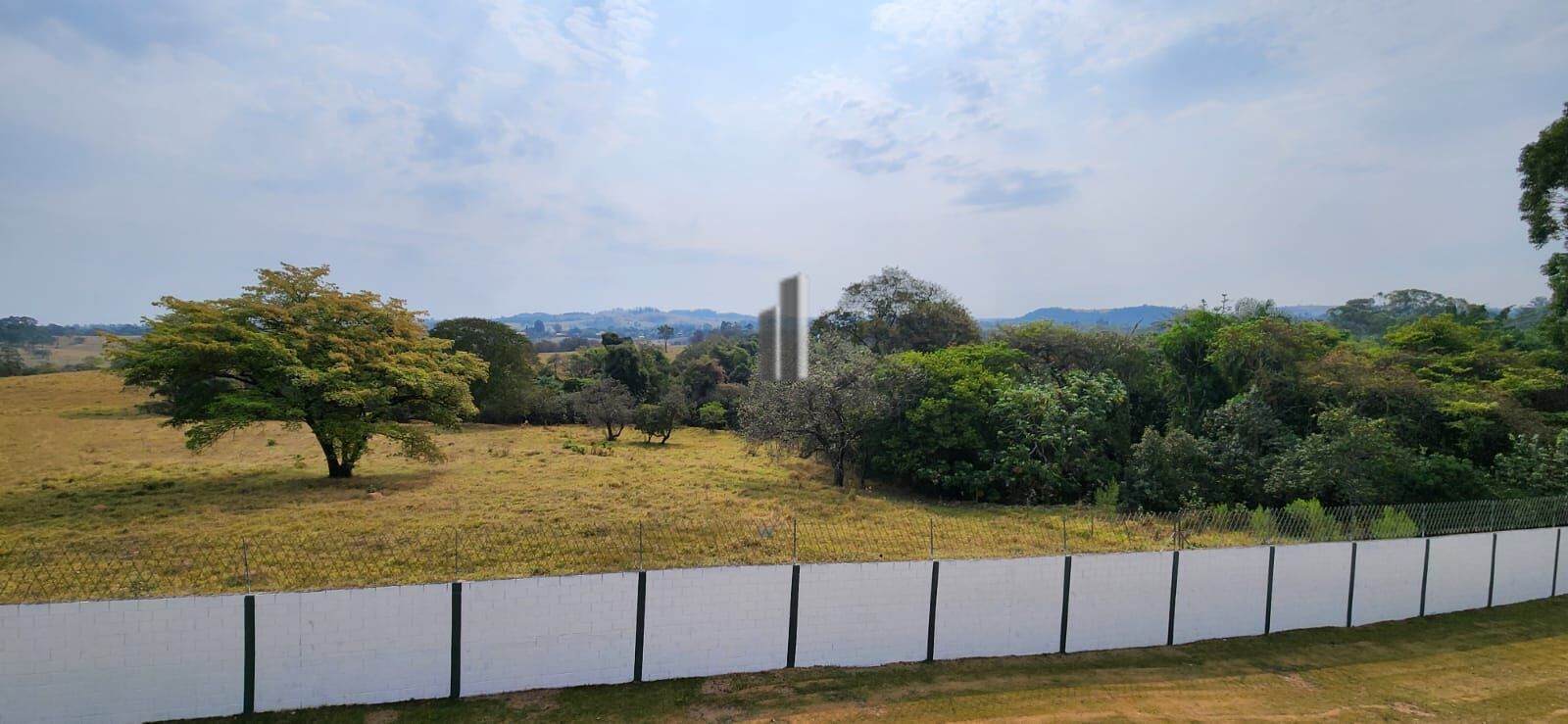 Casa de Condomínio para alugar com 3 quartos, 240m² - Foto 41