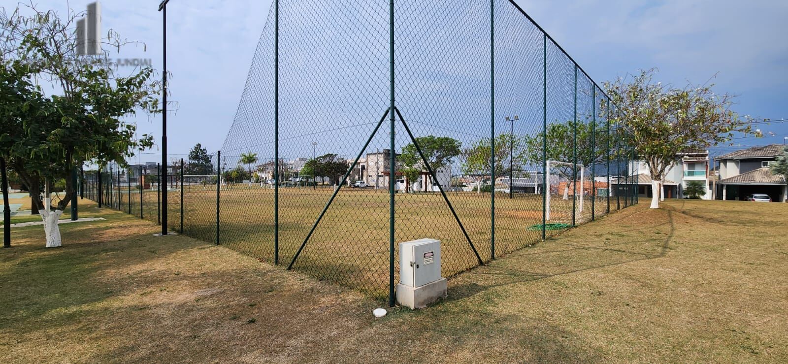 Casa de Condomínio à venda com 4 quartos, 160m² - Foto 46