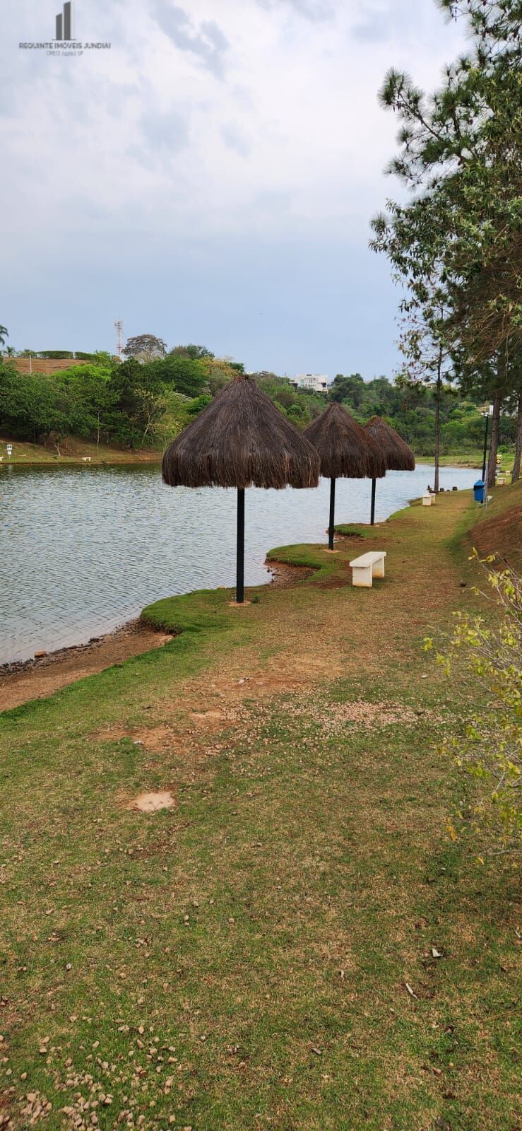 Casa de Condomínio à venda com 4 quartos, 160m² - Foto 32