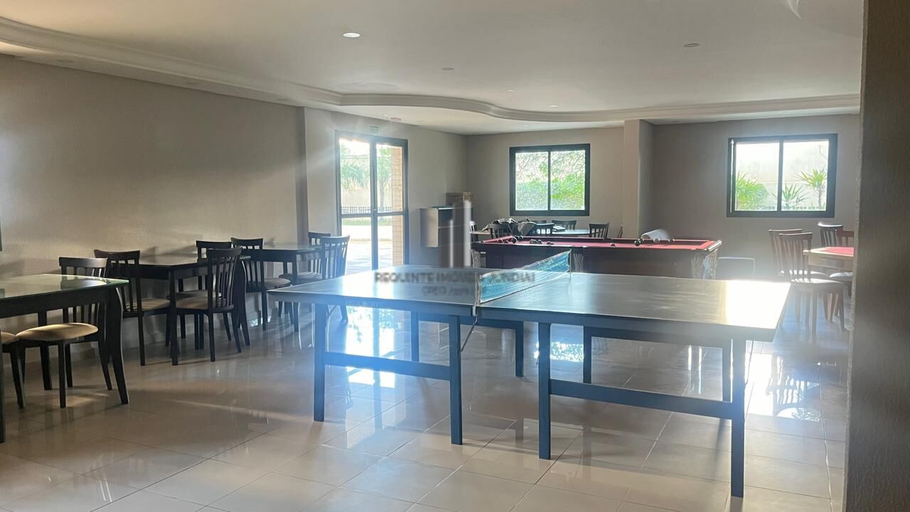 Apartamento à venda com 3 quartos, 173m² - Foto 38