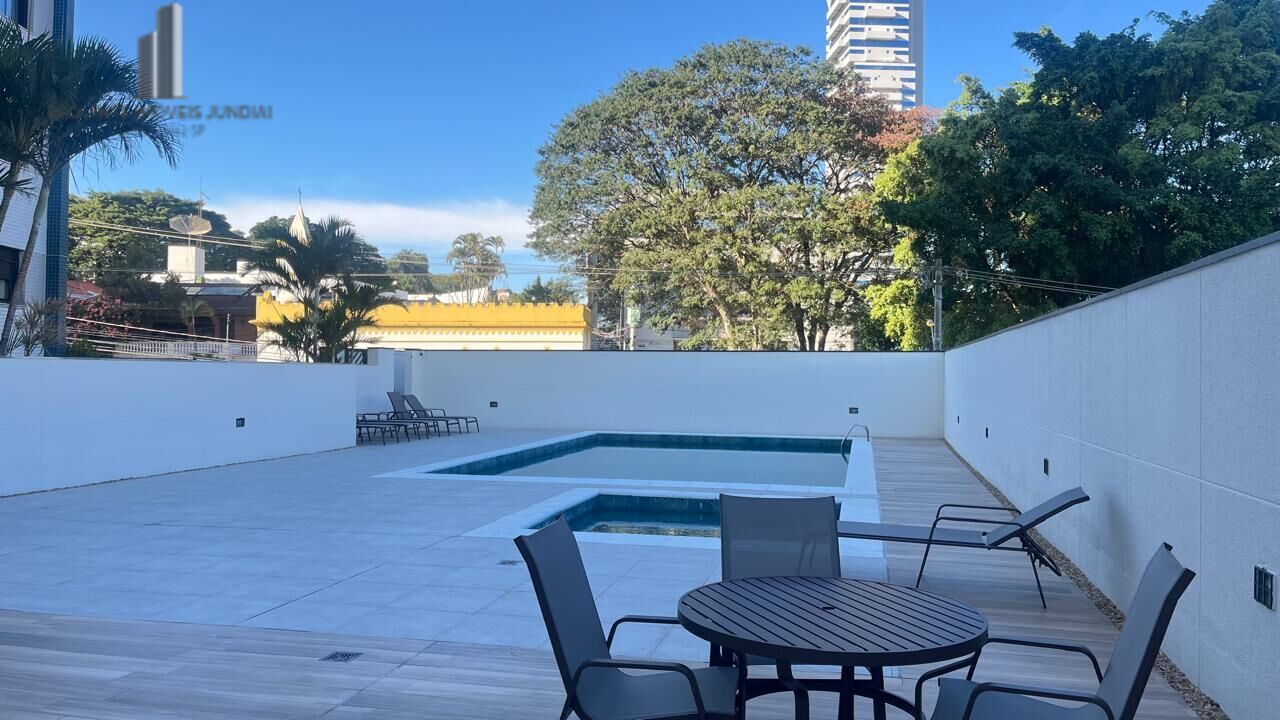 Apartamento à venda com 3 quartos, 173m² - Foto 33