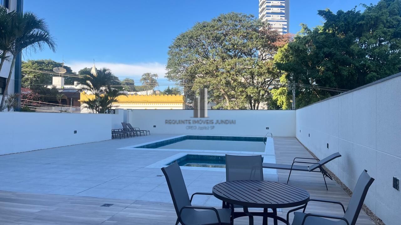 Apartamento à venda com 3 quartos, 173m² - Foto 33