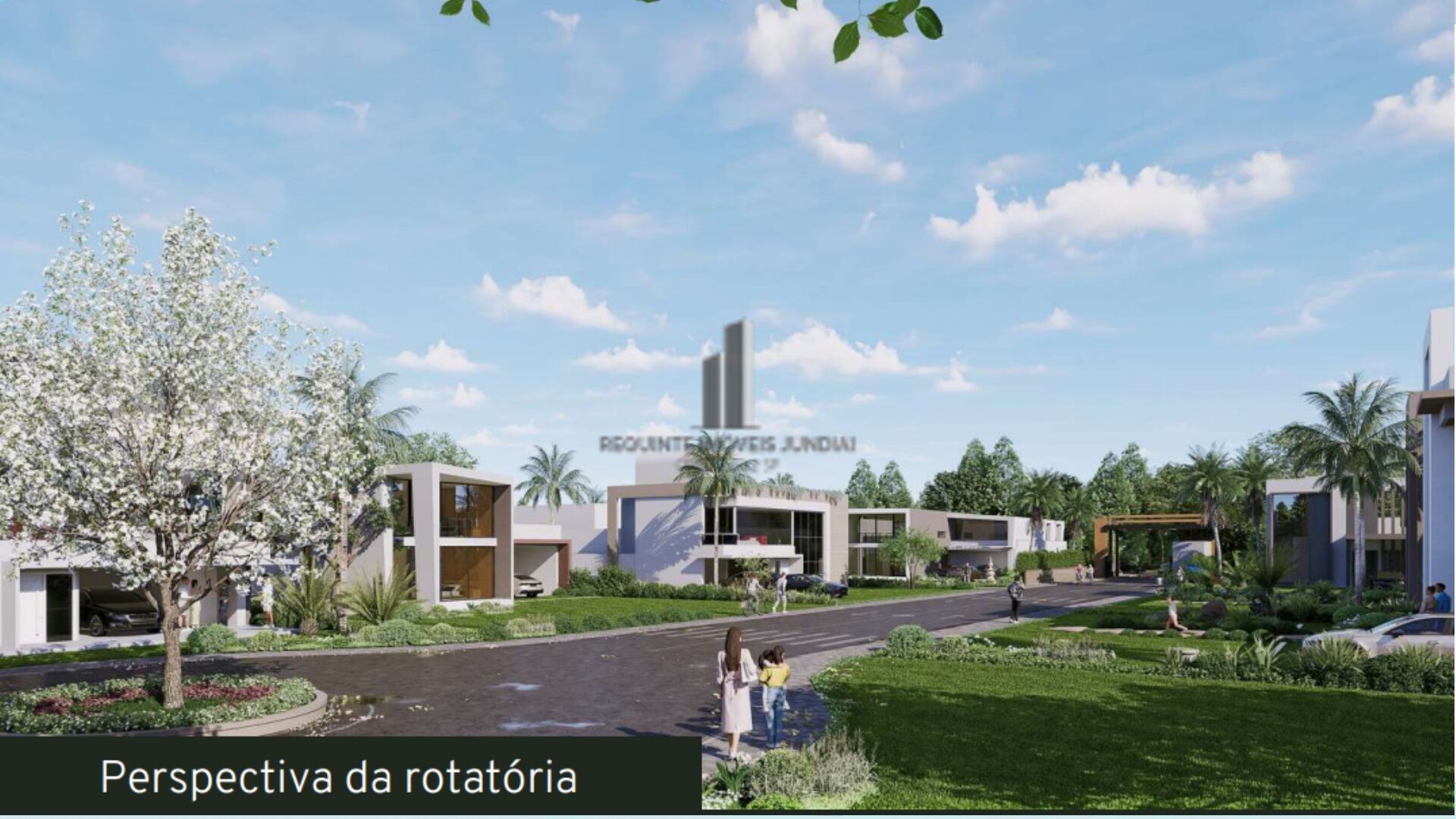 Terreno à venda, 1000m² - Foto 19