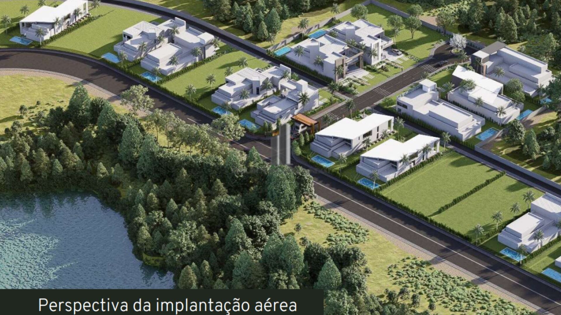 Terreno à venda, 1000m² - Foto 10