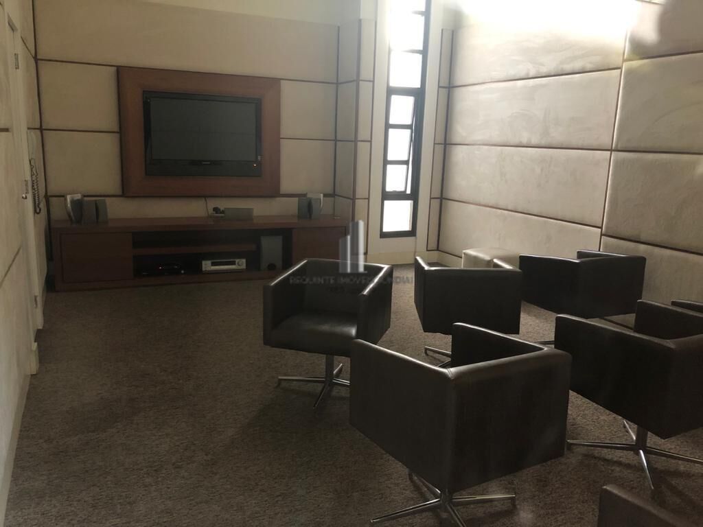 Apartamento à venda com 2 quartos, 84m² - Foto 19