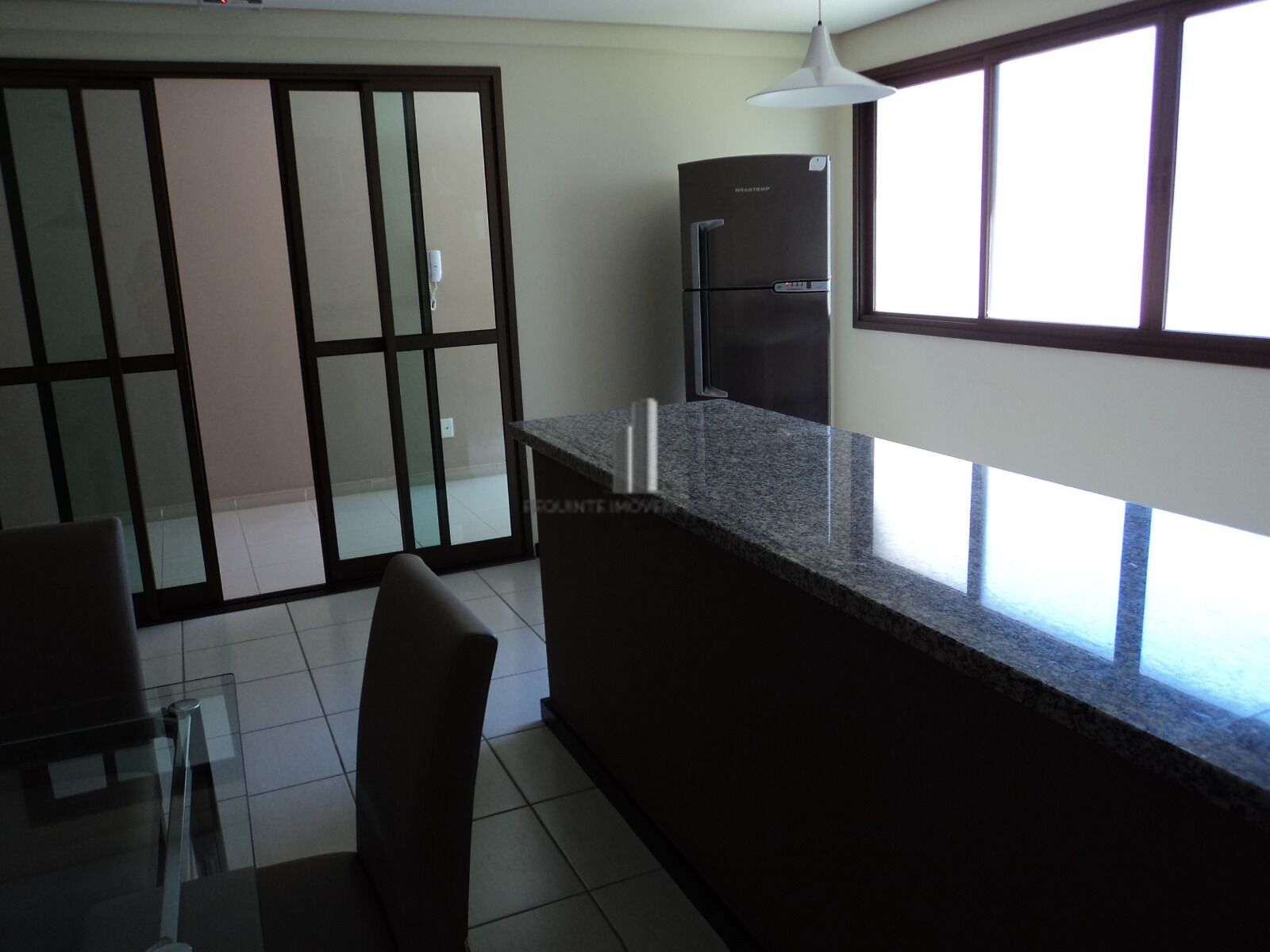 Apartamento para alugar com 3 quartos, 92m² - Foto 32