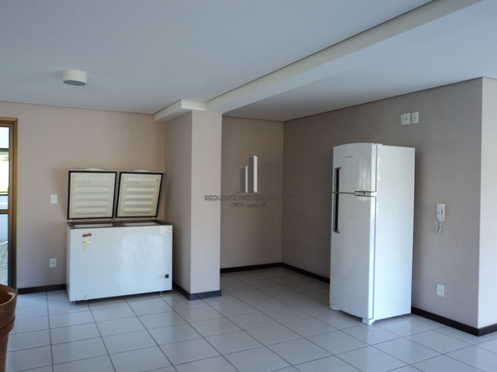 Apartamento para alugar com 3 quartos, 92m² - Foto 34