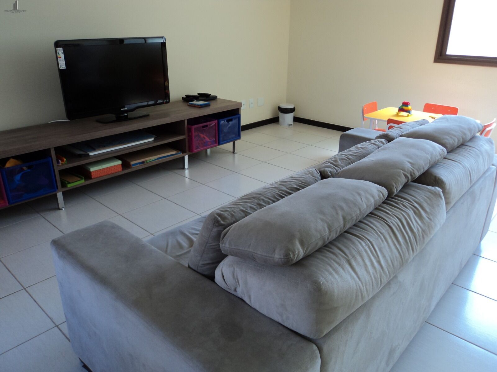 Apartamento para alugar com 3 quartos, 92m² - Foto 33