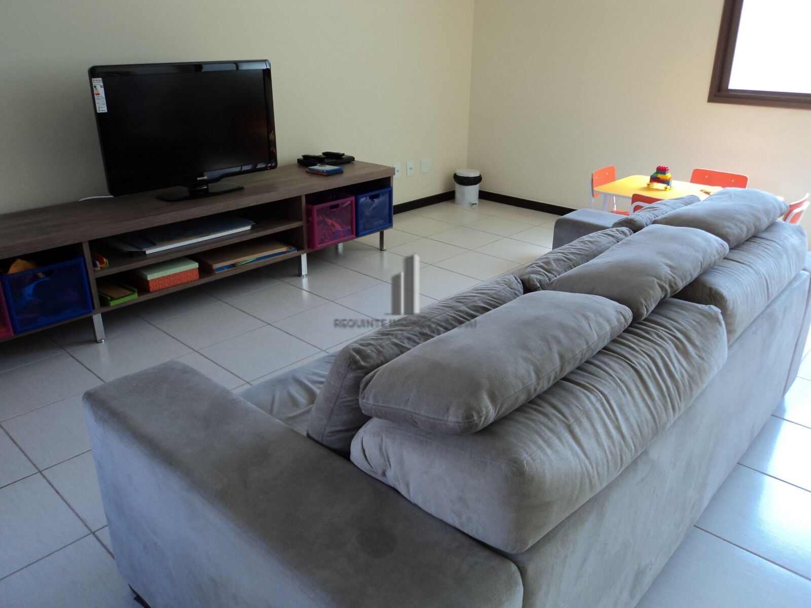 Apartamento para alugar com 3 quartos, 92m² - Foto 33