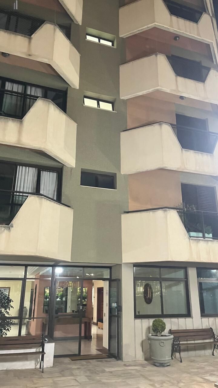 Cobertura à venda com 3 quartos, 345m² - Foto 44