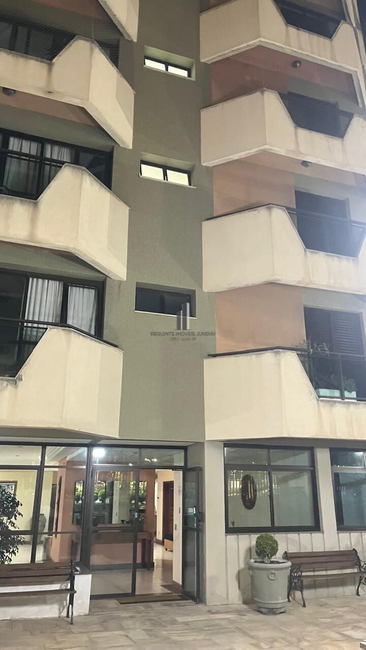 Cobertura à venda com 3 quartos, 345m² - Foto 44