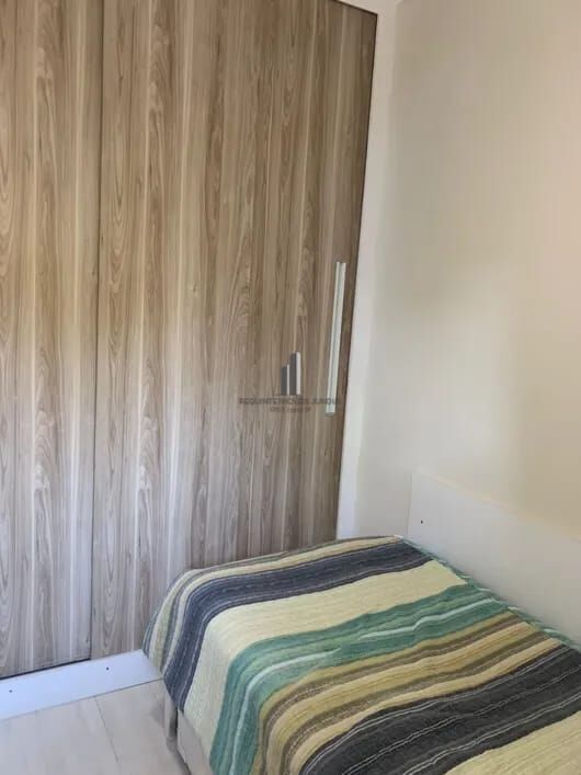 Casa de Condomínio, 3 quartos - Foto 13