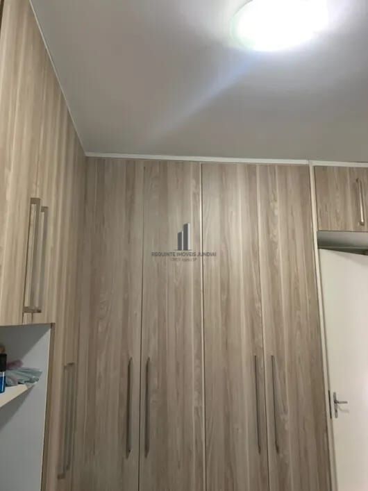 Casa de Condomínio, 3 quartos - Foto 14