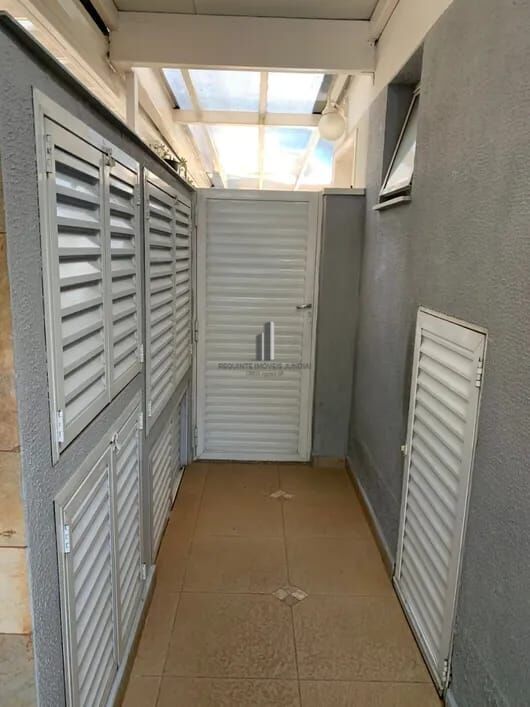 Casa de Condomínio, 3 quartos - Foto 18