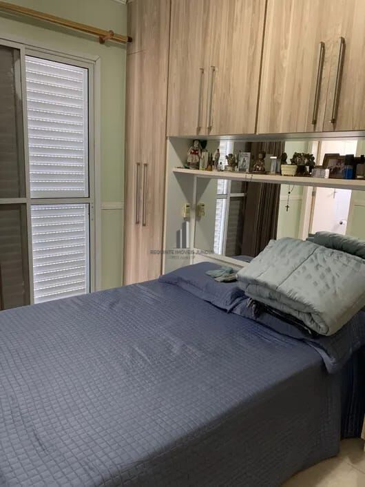 Casa de Condomínio, 3 quartos - Foto 15