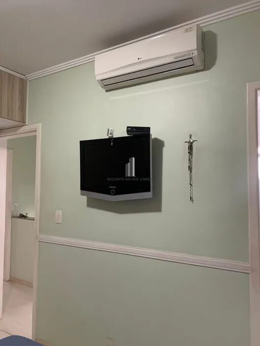 Casa de Condomínio, 3 quartos - Foto 16