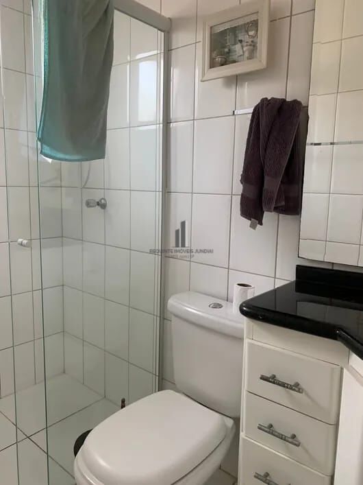 Casa de Condomínio, 3 quartos - Foto 19