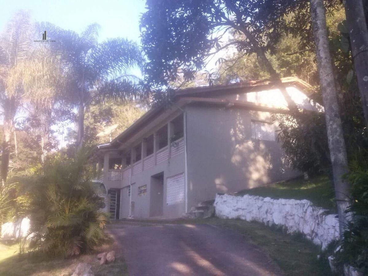 Fazenda à venda com 4 quartos, 180m² - Foto 17